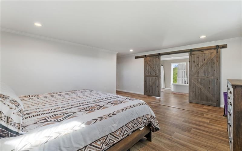 1350 Beham Ridge Rd, Claysville, 15323, 3 Bedrooms Bedrooms, 8 Rooms Rooms,2 BathroomsBathrooms,Residential,For Sale,Beham Ridge Rd,1747265