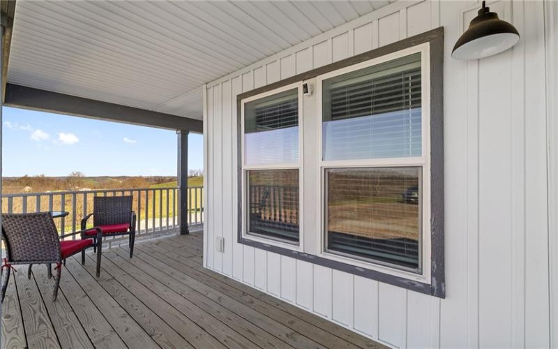 1350 Beham Ridge Rd, Claysville, 15323, 3 Bedrooms Bedrooms, 8 Rooms Rooms,2 BathroomsBathrooms,Residential,For Sale,Beham Ridge Rd,1747265