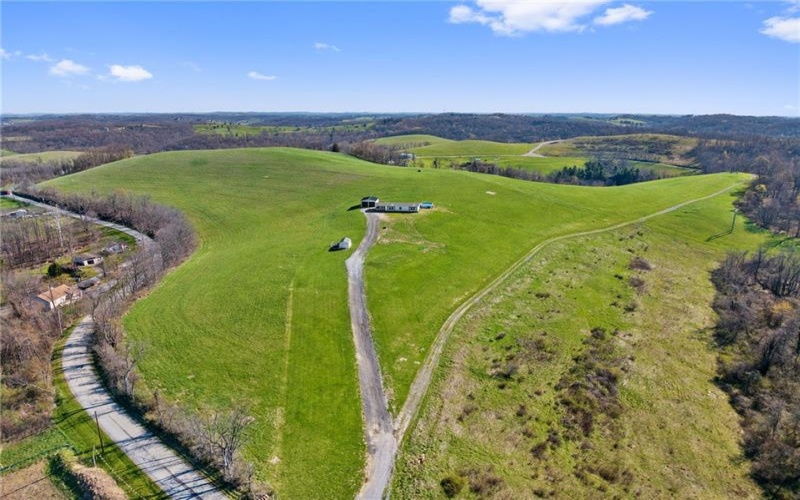 1350 Beham Ridge Rd, Claysville, 15323, 3 Bedrooms Bedrooms, 8 Rooms Rooms,2 BathroomsBathrooms,Residential,For Sale,Beham Ridge Rd,1747265