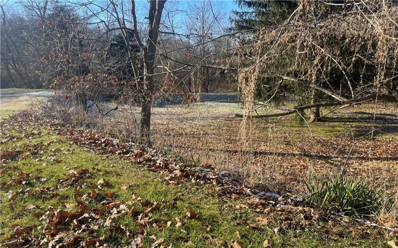 132 SUGAR LANE, CLARKSVILLE, 15322, ,Farm-acreage-lot,For Sale,NONE,SUGAR LANE,1726014