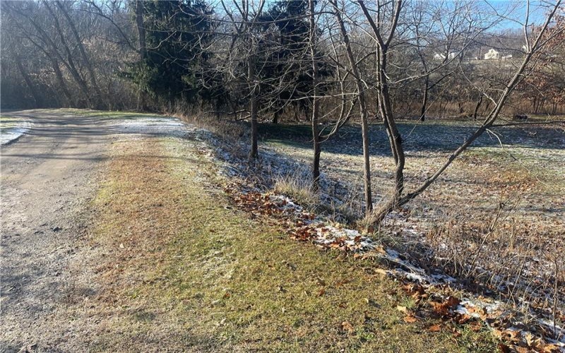 132 SUGAR LANE, CLARKSVILLE, 15322, ,Farm-acreage-lot,For Sale,NONE,SUGAR LANE,1726014