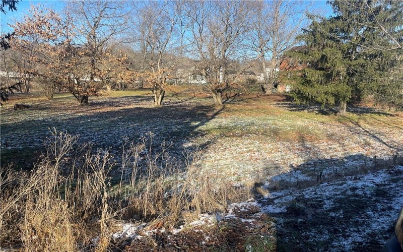 132 SUGAR LANE, CLARKSVILLE, 15322, ,Farm-acreage-lot,For Sale,NONE,SUGAR LANE,1726014