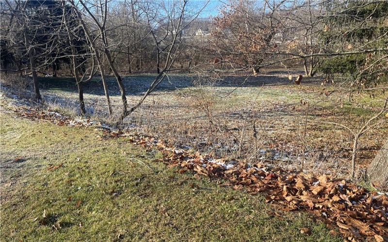 132 SUGAR LANE, CLARKSVILLE, 15322, ,Farm-acreage-lot,For Sale,NONE,SUGAR LANE,1726014