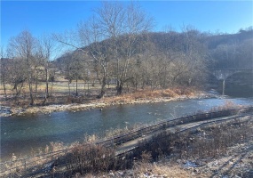 132 SUGAR LANE, CLARKSVILLE, 15322, ,Farm-acreage-lot,For Sale,NONE,SUGAR LANE,1726014