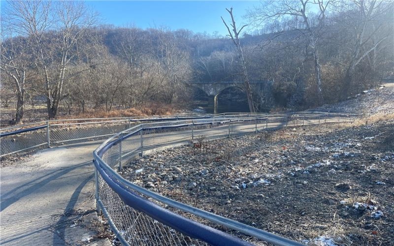 132 SUGAR LANE, CLARKSVILLE, 15322, ,Farm-acreage-lot,For Sale,NONE,SUGAR LANE,1726014