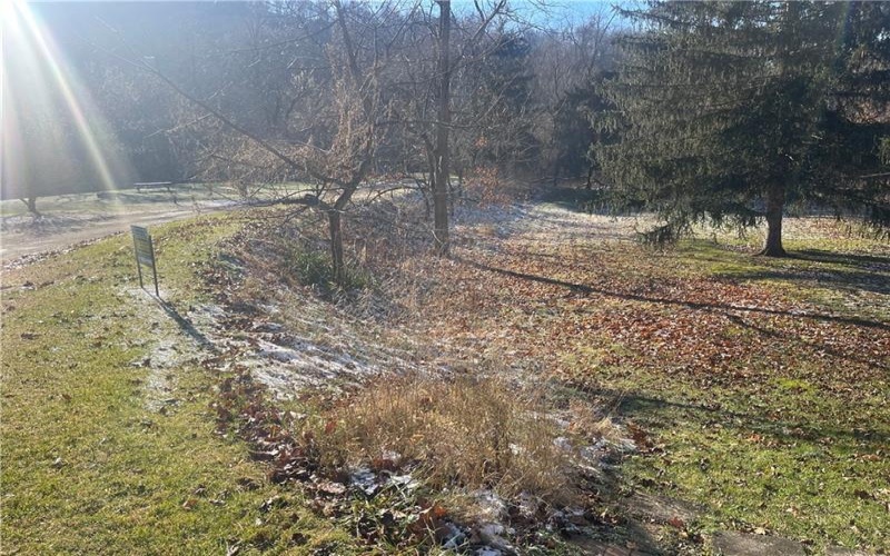 132 SUGAR LANE, CLARKSVILLE, 15322, ,Farm-acreage-lot,For Sale,NONE,SUGAR LANE,1726014