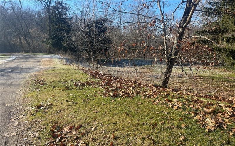 132 SUGAR LANE, CLARKSVILLE, 15322, ,Farm-acreage-lot,For Sale,NONE,SUGAR LANE,1726014