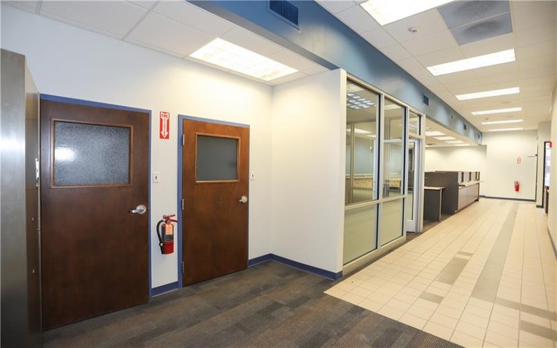 226 Main St, Irwin, 15642, ,Commercial-industrial-business,For Sale,Main St,1731964