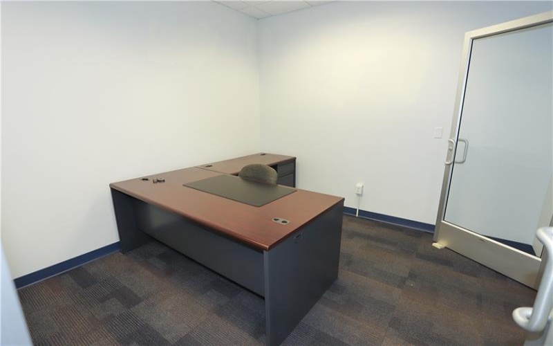 226 Main St, Irwin, 15642, ,Commercial-industrial-business,For Sale,Main St,1731964