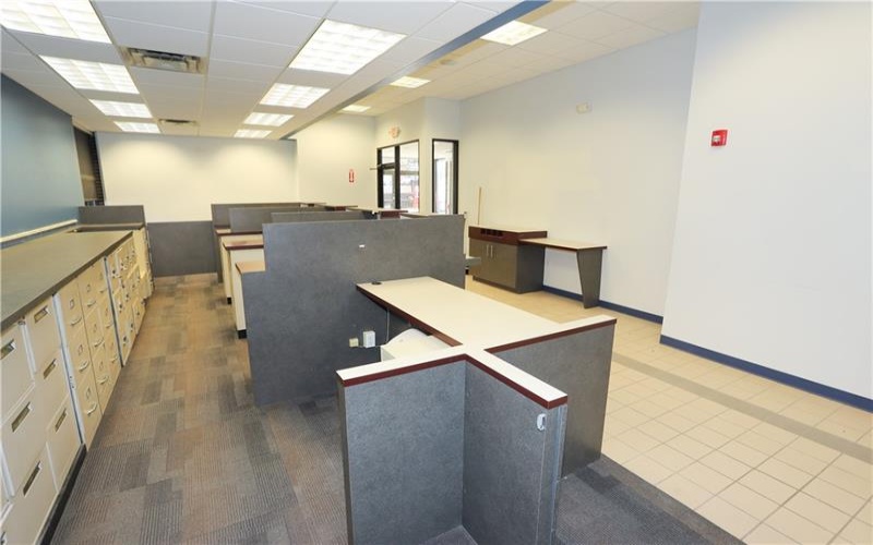 226 Main St, Irwin, 15642, ,Commercial-industrial-business,For Sale,Main St,1731964
