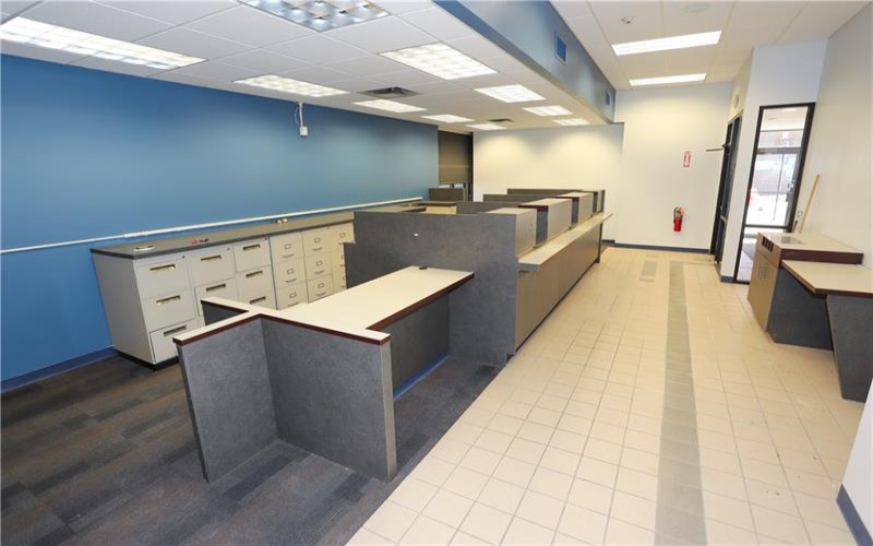 226 Main St, Irwin, 15642, ,Commercial-industrial-business,For Sale,Main St,1731964