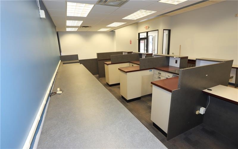 226 Main St, Irwin, 15642, ,Commercial-industrial-business,For Sale,Main St,1731964