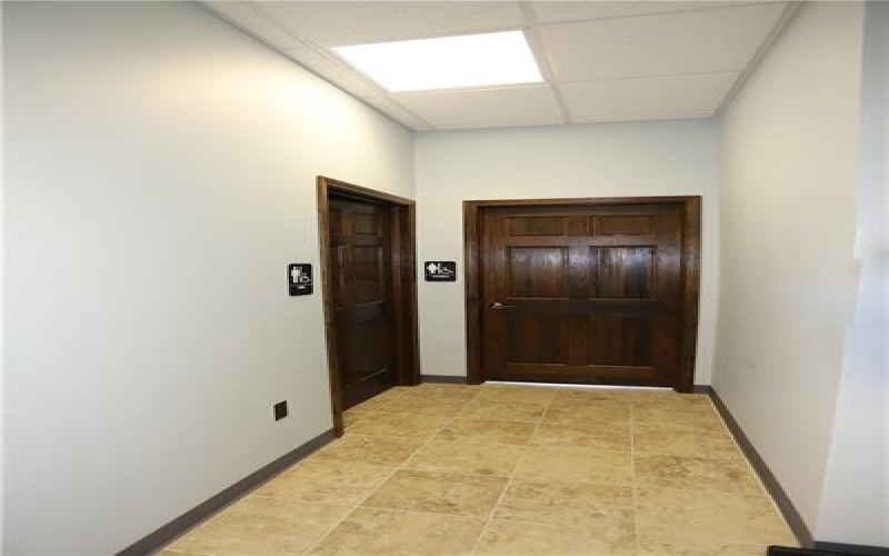 226 Main St, Irwin, 15642, ,Commercial-industrial-business,For Sale,Main St,1731964
