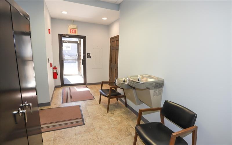 226 Main St, Irwin, 15642, ,Commercial-industrial-business,For Sale,Main St,1731964