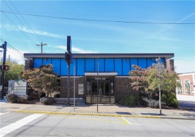 226 Main St, Irwin, 15642, ,Commercial-industrial-business,For Sale,Main St,1731964 226 Main St, Irwin, 15642, ,Commercial-industrial-business,For Sale,Main St,1731964