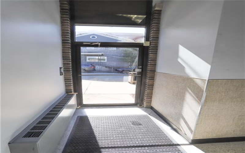 226 Main St, Irwin, 15642, ,Commercial-industrial-business,For Sale,Main St,1731964