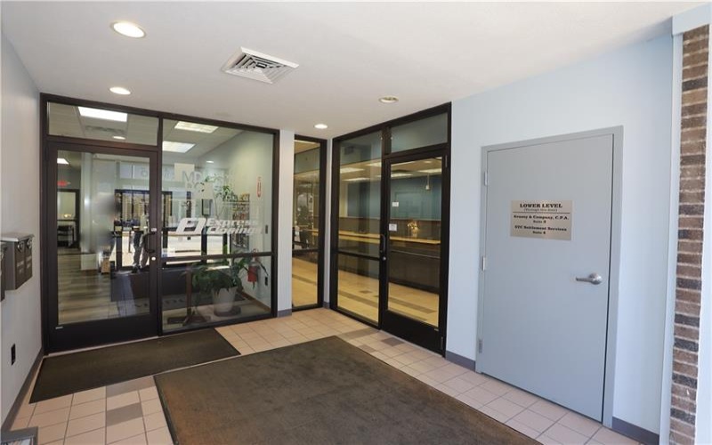 226 Main St, Irwin, 15642, ,Commercial-industrial-business,For Sale,Main St,1731964