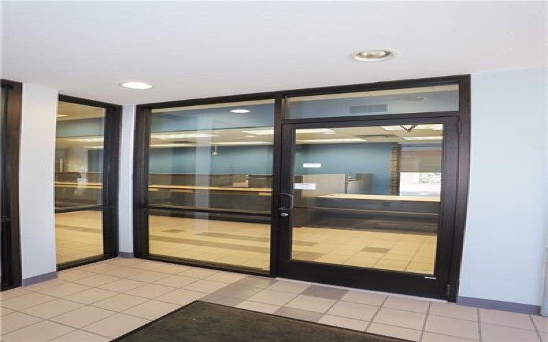 226 Main St, Irwin, 15642, ,Commercial-industrial-business,For Sale,Main St,1731964