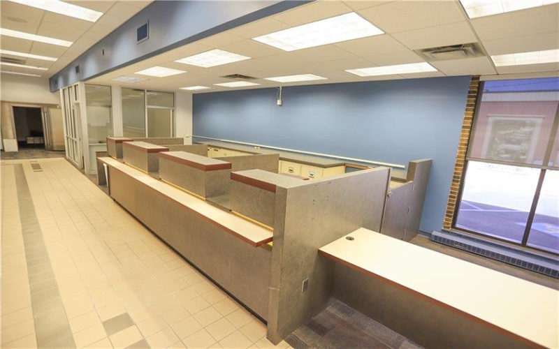 226 Main St, Irwin, 15642, ,Commercial-industrial-business,For Sale,Main St,1731964