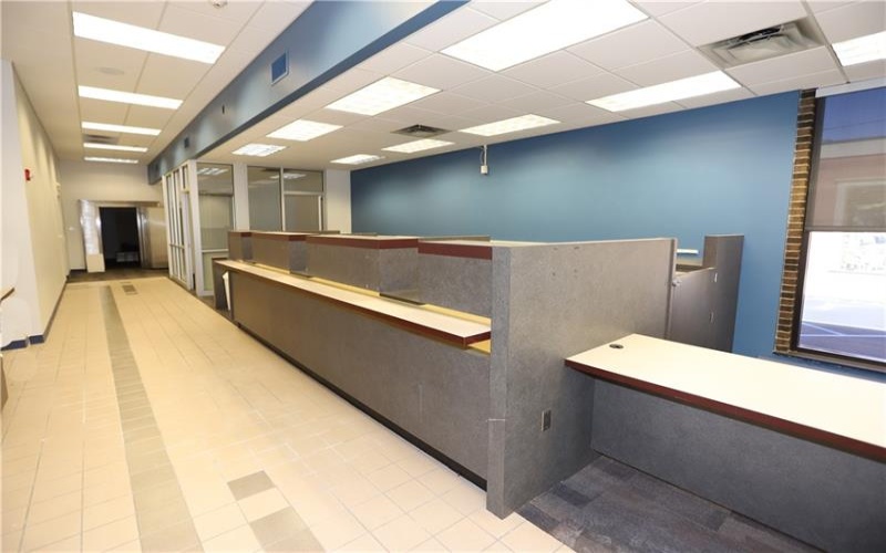 226 Main St, Irwin, 15642, ,Commercial-industrial-business,For Sale,Main St,1731964