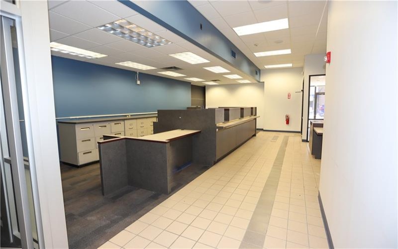 226 Main St, Irwin, 15642, ,Commercial-industrial-business,For Sale,Main St,1731964