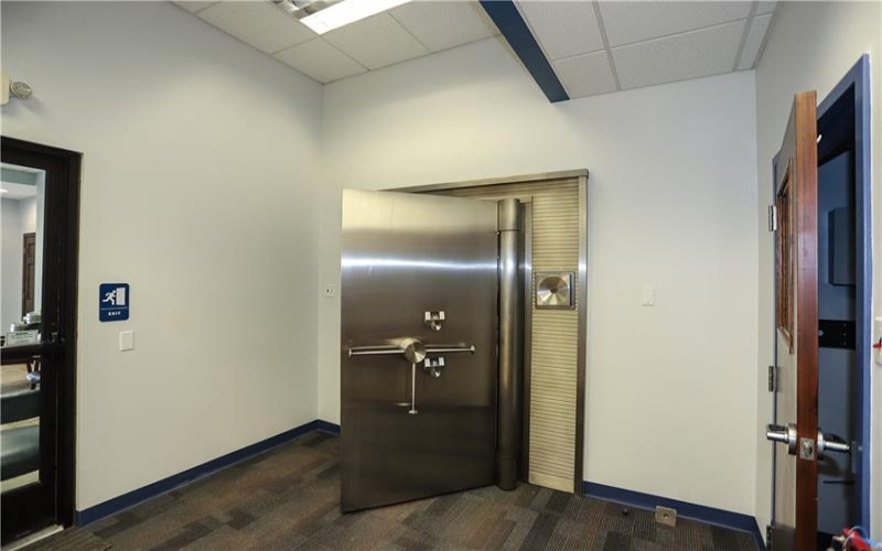 226 Main St, Irwin, 15642, ,Commercial-industrial-business,For Sale,Main St,1731964