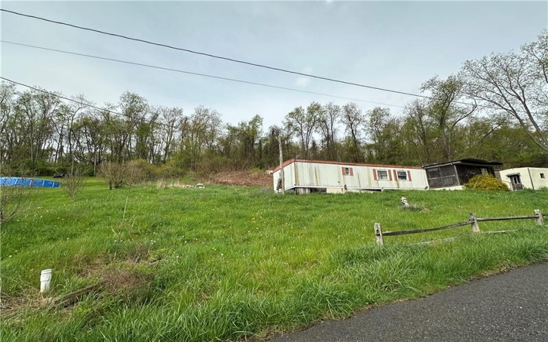 45 Colony Road, Burgettstown, 15021, ,Farm-acreage-lot,For Sale,Colony Road,1739884