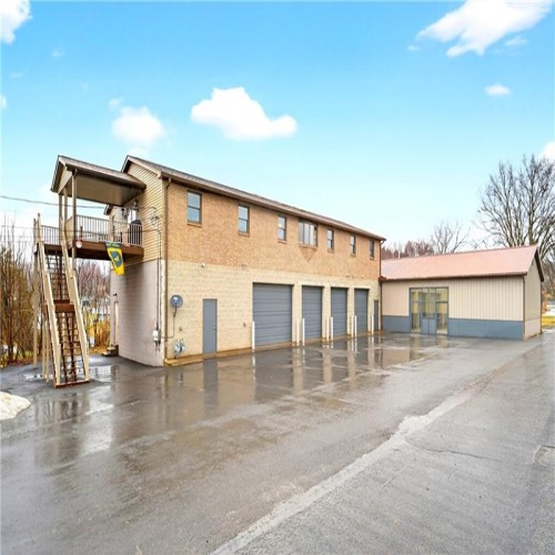 Residential For Sale