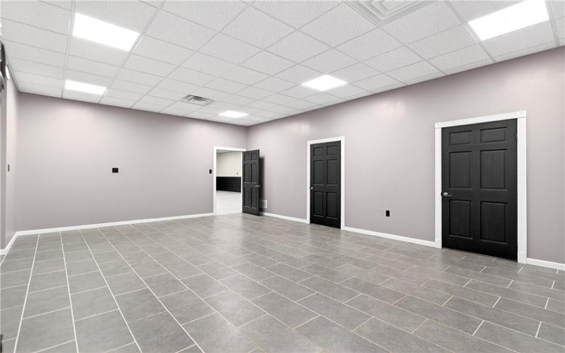1204 Memorial Blvd, Connellsville, 15425, 4 Bedrooms Bedrooms, ,3 BathroomsBathrooms,Residential,For Sale,Memorial Blvd,1742667