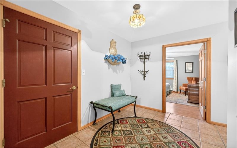 1204 Memorial Blvd, Connellsville, 15425, 4 Bedrooms Bedrooms, ,3 BathroomsBathrooms,Residential,For Sale,Memorial Blvd,1742667