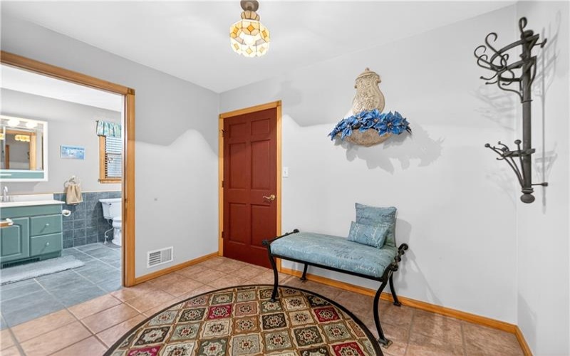 1204 Memorial Blvd, Connellsville, 15425, 4 Bedrooms Bedrooms, ,3 BathroomsBathrooms,Residential,For Sale,Memorial Blvd,1742667