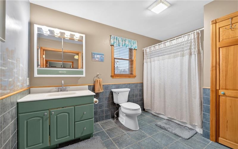 1204 Memorial Blvd, Connellsville, 15425, 4 Bedrooms Bedrooms, ,3 BathroomsBathrooms,Residential,For Sale,Memorial Blvd,1742667
