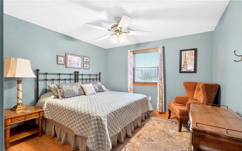1204 Memorial Blvd, Connellsville, 15425, 4 Bedrooms Bedrooms, ,3 BathroomsBathrooms,Residential,For Sale,Memorial Blvd,1742667