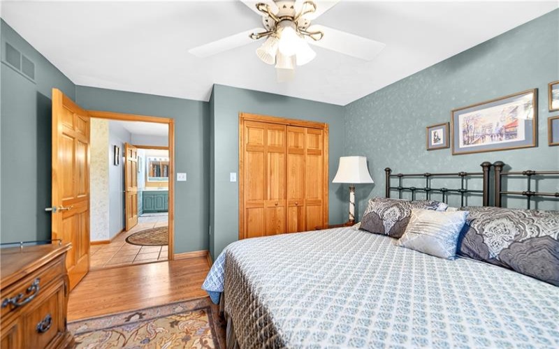 1204 Memorial Blvd, Connellsville, 15425, 4 Bedrooms Bedrooms, ,3 BathroomsBathrooms,Residential,For Sale,Memorial Blvd,1742667