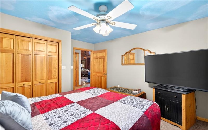 1204 Memorial Blvd, Connellsville, 15425, 4 Bedrooms Bedrooms, ,3 BathroomsBathrooms,Residential,For Sale,Memorial Blvd,1742667
