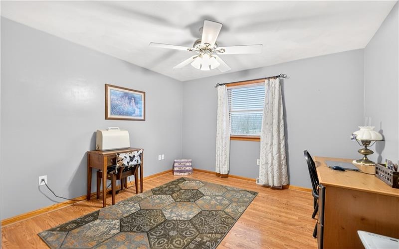 1204 Memorial Blvd, Connellsville, 15425, 4 Bedrooms Bedrooms, ,3 BathroomsBathrooms,Residential,For Sale,Memorial Blvd,1742667