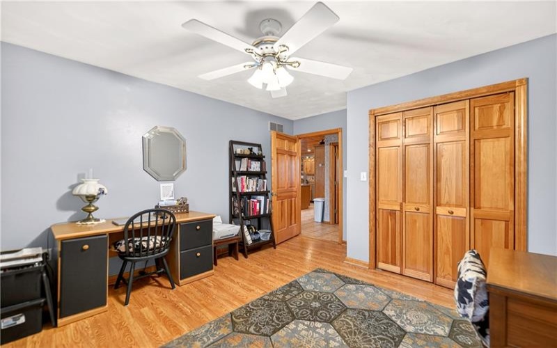 1204 Memorial Blvd, Connellsville, 15425, 4 Bedrooms Bedrooms, ,3 BathroomsBathrooms,Residential,For Sale,Memorial Blvd,1742667