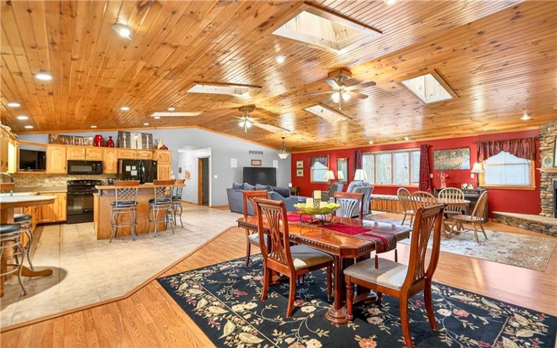 1204 Memorial Blvd, Connellsville, 15425, 4 Bedrooms Bedrooms, ,3 BathroomsBathrooms,Residential,For Sale,Memorial Blvd,1742667