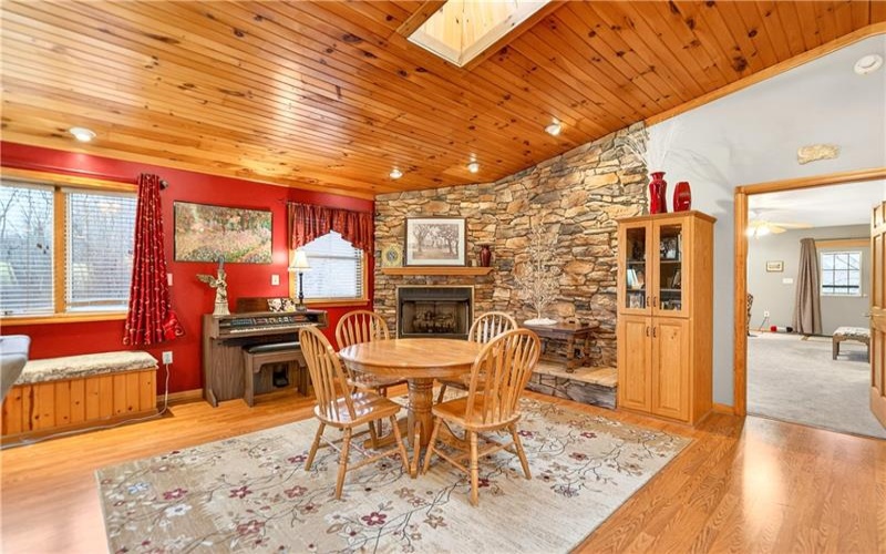 1204 Memorial Blvd, Connellsville, 15425, 4 Bedrooms Bedrooms, ,3 BathroomsBathrooms,Residential,For Sale,Memorial Blvd,1742667