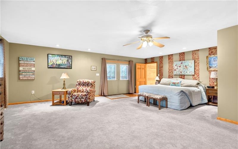 1204 Memorial Blvd, Connellsville, 15425, 4 Bedrooms Bedrooms, ,3 BathroomsBathrooms,Residential,For Sale,Memorial Blvd,1742667