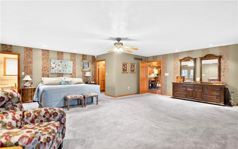 1204 Memorial Blvd, Connellsville, 15425, 4 Bedrooms Bedrooms, ,3 BathroomsBathrooms,Residential,For Sale,Memorial Blvd,1742667