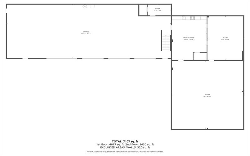 1204 Memorial Blvd, Connellsville, 15425, 4 Bedrooms Bedrooms, ,3 BathroomsBathrooms,Residential,For Sale,Memorial Blvd,1742667