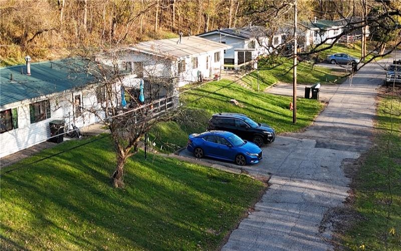 12 Hidden Hollow Rd, 15332, 15332, 3 Bedrooms Bedrooms, ,1.1 BathroomsBathrooms,Residential,For Sale,Hidden Hollow Rd,1747288