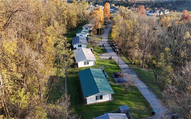12 Hidden Hollow Rd, 15332, 15332, 3 Bedrooms Bedrooms, ,1.1 BathroomsBathrooms,Residential,For Sale,Hidden Hollow Rd,1747288