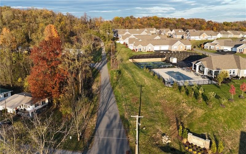 12 Hidden Hollow Rd, 15332, 15332, 3 Bedrooms Bedrooms, ,1.1 BathroomsBathrooms,Residential,For Sale,Hidden Hollow Rd,1747288
