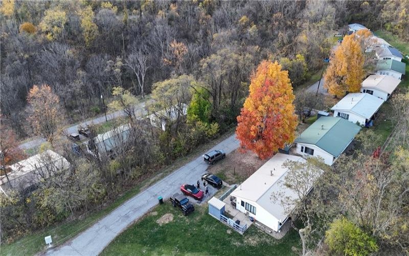 12 Hidden Hollow Rd, 15332, 15332, 3 Bedrooms Bedrooms, ,1.1 BathroomsBathrooms,Residential,For Sale,Hidden Hollow Rd,1747288