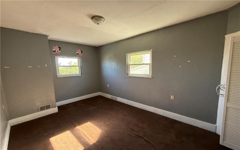 1144 Dennis Avenue, Monessen, 15062, 2 Bedrooms Bedrooms, ,1 BathroomBathrooms,Residential,For Sale,Dennis Avenue,1726038