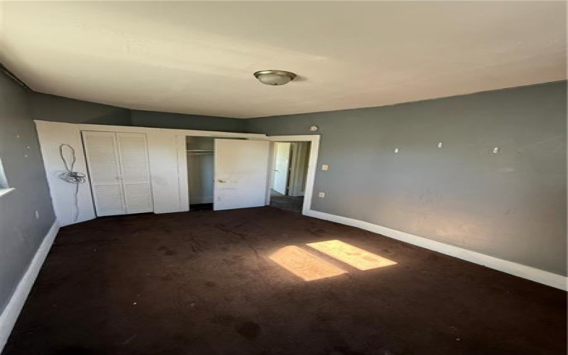 1144 Dennis Avenue, Monessen, 15062, 2 Bedrooms Bedrooms, ,1 BathroomBathrooms,Residential,For Sale,Dennis Avenue,1726038