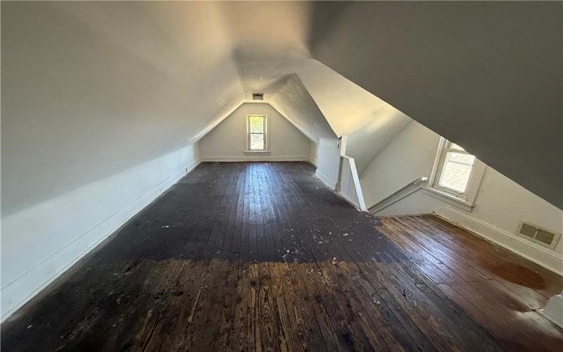 1144 Dennis Avenue, Monessen, 15062, 2 Bedrooms Bedrooms, ,1 BathroomBathrooms,Residential,For Sale,Dennis Avenue,1726038