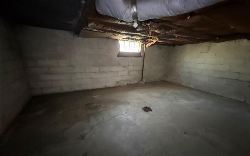 1144 Dennis Avenue, Monessen, 15062, 2 Bedrooms Bedrooms, ,1 BathroomBathrooms,Residential,For Sale,Dennis Avenue,1726038